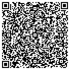 QR code with C & C Consulting Assoc contacts