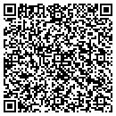 QR code with Mountain Side Const contacts
