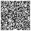 QR code with Cutting Edge Performance LLC contacts