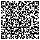 QR code with Level 3 Communications contacts