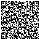 QR code with Racanelli Development Group LLC contacts
