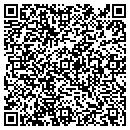QR code with Lets Party contacts