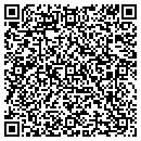 QR code with Lets Play Unlimited contacts