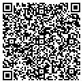 QR code with Scott Cannoy contacts