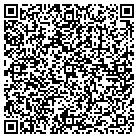 QR code with Boehringer Mannheim Corp contacts