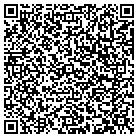 QR code with Irene Janitorial Service contacts