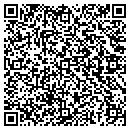 QR code with Treehouse Bmw Service contacts