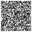 QR code with Dalton Management Co LLC contacts