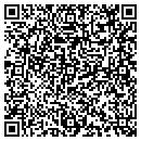 QR code with Multy Builders contacts
