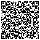 QR code with Edward Iliff Excavating contacts