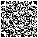 QR code with Munson Construction contacts
