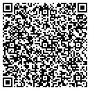 QR code with Iss Grounds Control contacts