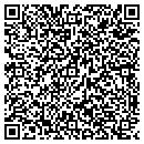 QR code with Ral Systems contacts