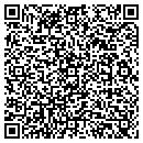 QR code with Iwc LLC contacts