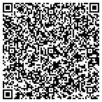 QR code with Ramp Up Technology contacts