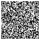 QR code with Ram Systems contacts