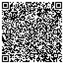 QR code with Liberty Bell Telecom contacts
