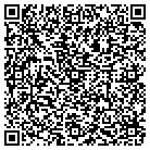 QR code with Jab's Janitorial Service contacts