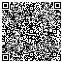 QR code with Nelson Trumbull Construct contacts