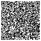 QR code with Liberty Bell Telecom contacts
