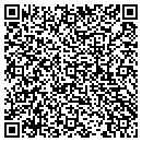 QR code with John Dahl contacts
