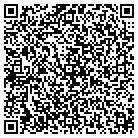 QR code with Jackrabbit Janitorial contacts