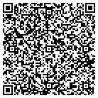 QR code with Astle Property Management Ser contacts