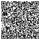 QR code with Mc Vey Mowing contacts