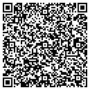QR code with Lightspeed contacts