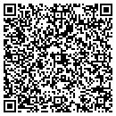 QR code with Bc Management contacts