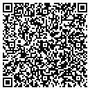 QR code with Rattech Computing contacts
