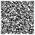 QR code with Martinsen Group Events contacts