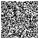 QR code with Trinity Fresh Start contacts