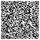 QR code with Mcvicar Lawn Landscape contacts