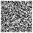 QR code with Datesta Barber Shop contacts