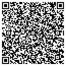QR code with Lightstream Communications contacts