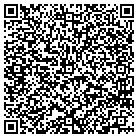 QR code with Los Altos Auto Sales contacts