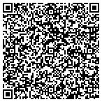 QR code with Marty's Parties Event Planning contacts