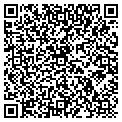 QR code with Jamila Stevenson contacts