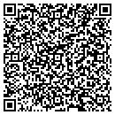 QR code with Bubble Up Car Wash contacts