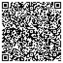 QR code with David Superstar Barber contacts