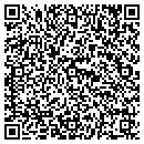 QR code with Rbp Webdesigns contacts