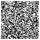 QR code with Maryrose Griffith contacts