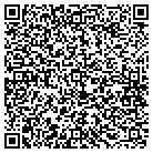 QR code with Rcg Information Technology contacts
