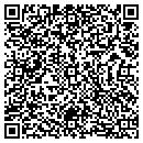 QR code with Nonstop Homebuyers LLC contacts