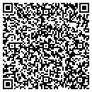 QR code with Central NY Running contacts