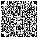 QR code with Rds Software Inc contacts