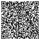 QR code with Mason M S contacts