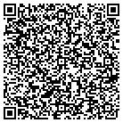 QR code with Winebarger Welding & Irrgtn contacts