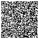 QR code with Tamis Tender Touch contacts